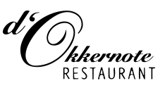 D'Okkernote